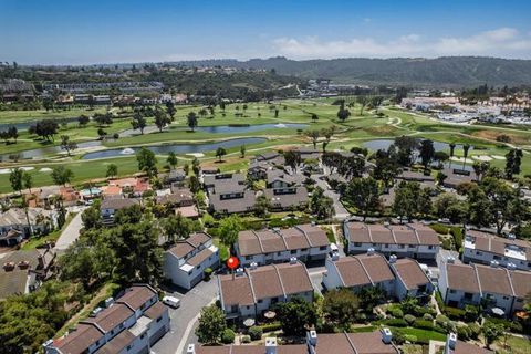7321 Alicante Road Carlsbad CA 92009