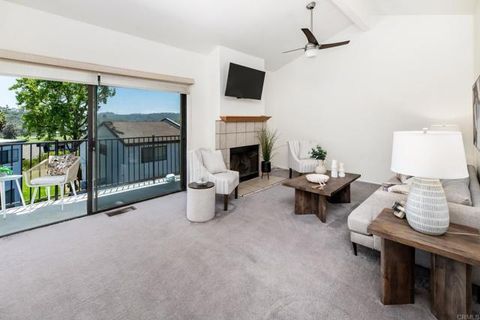 7321 Alicante Road Carlsbad CA 92009