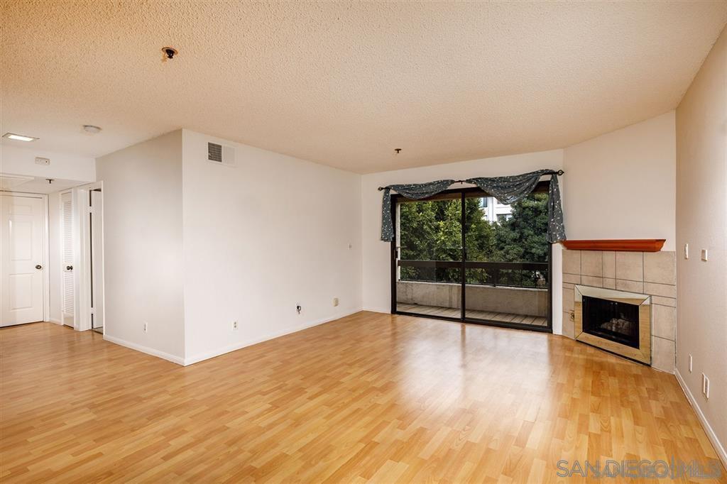 5645 Friars Rd 358