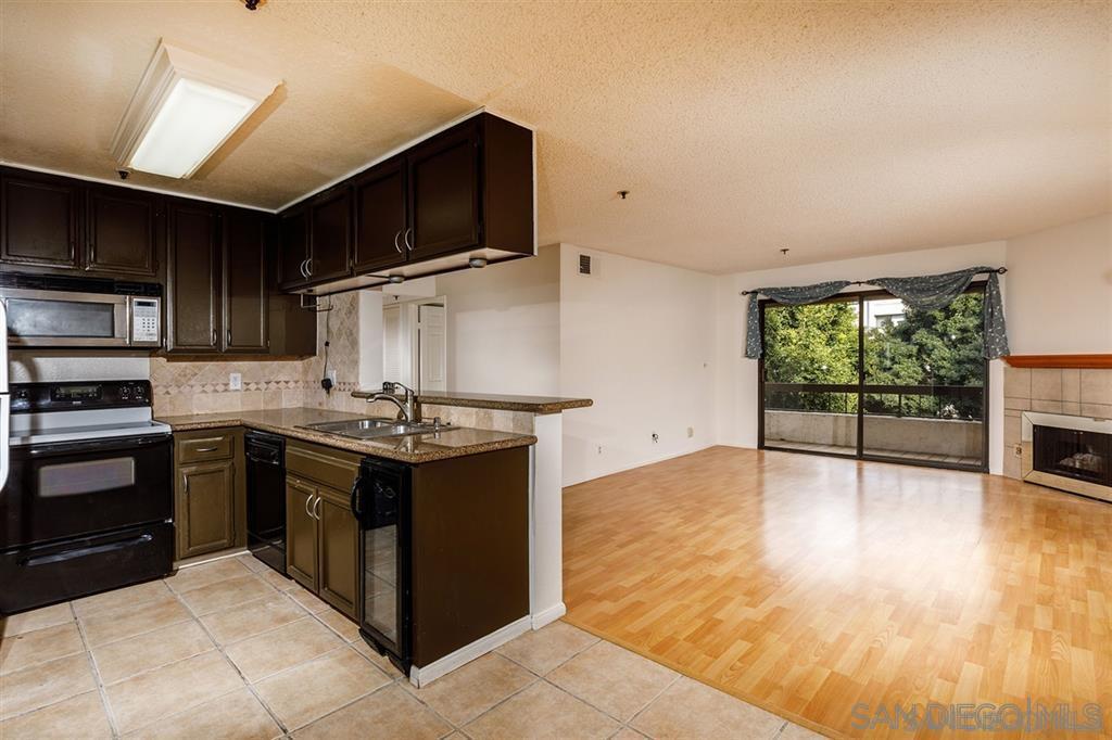 5645 Friars Rd 358