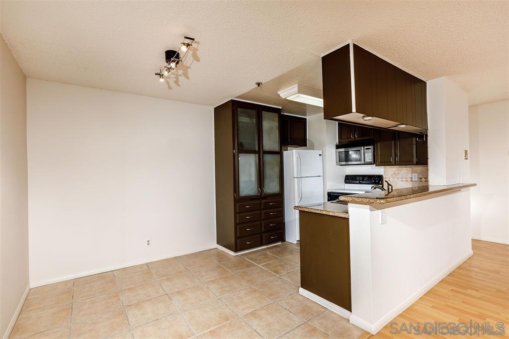 5645 Friars Rd 358