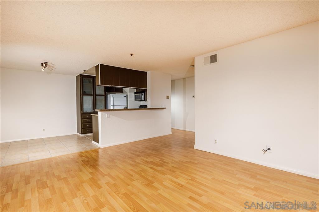 5645 Friars Rd 358