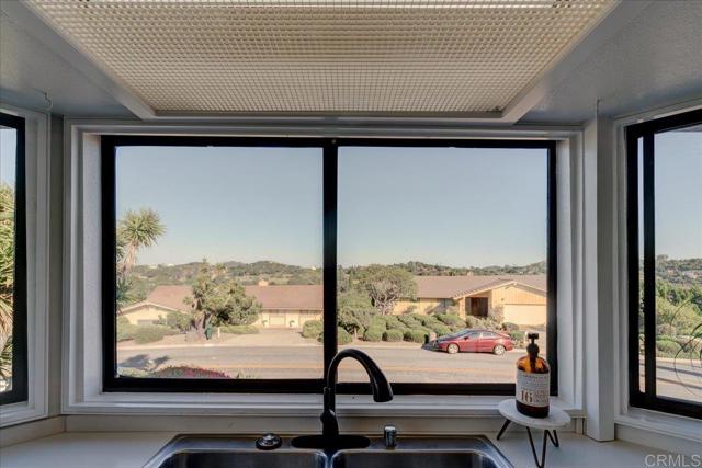 10138 Sage Hill Way