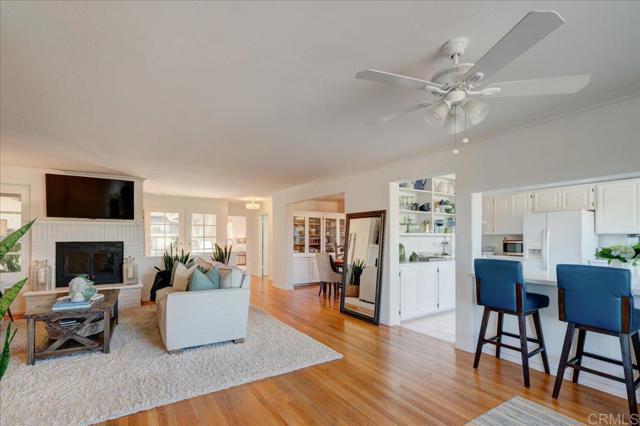 10138 Sage Hill Way
