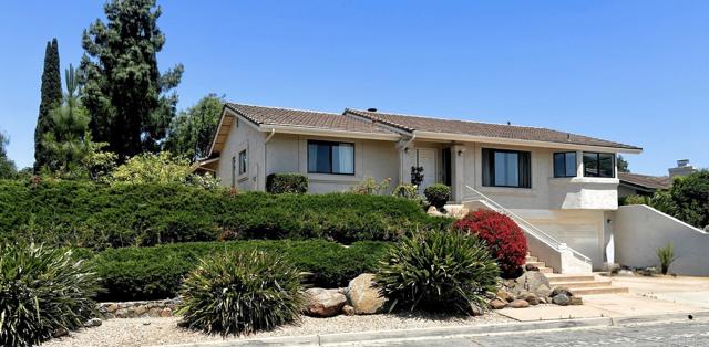 10138 Sage Hill Way