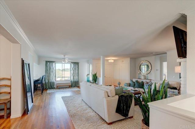 10138 Sage Hill Way