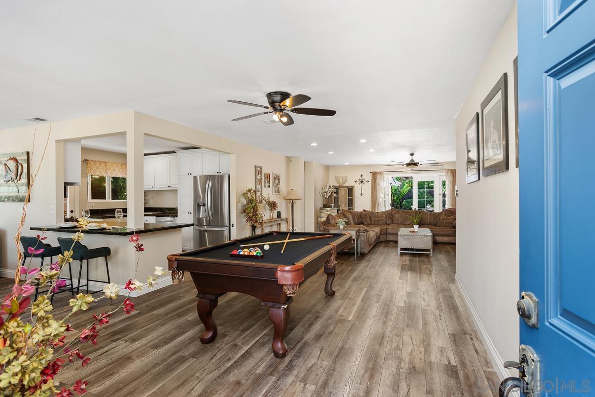 14643 Evening Star Dr