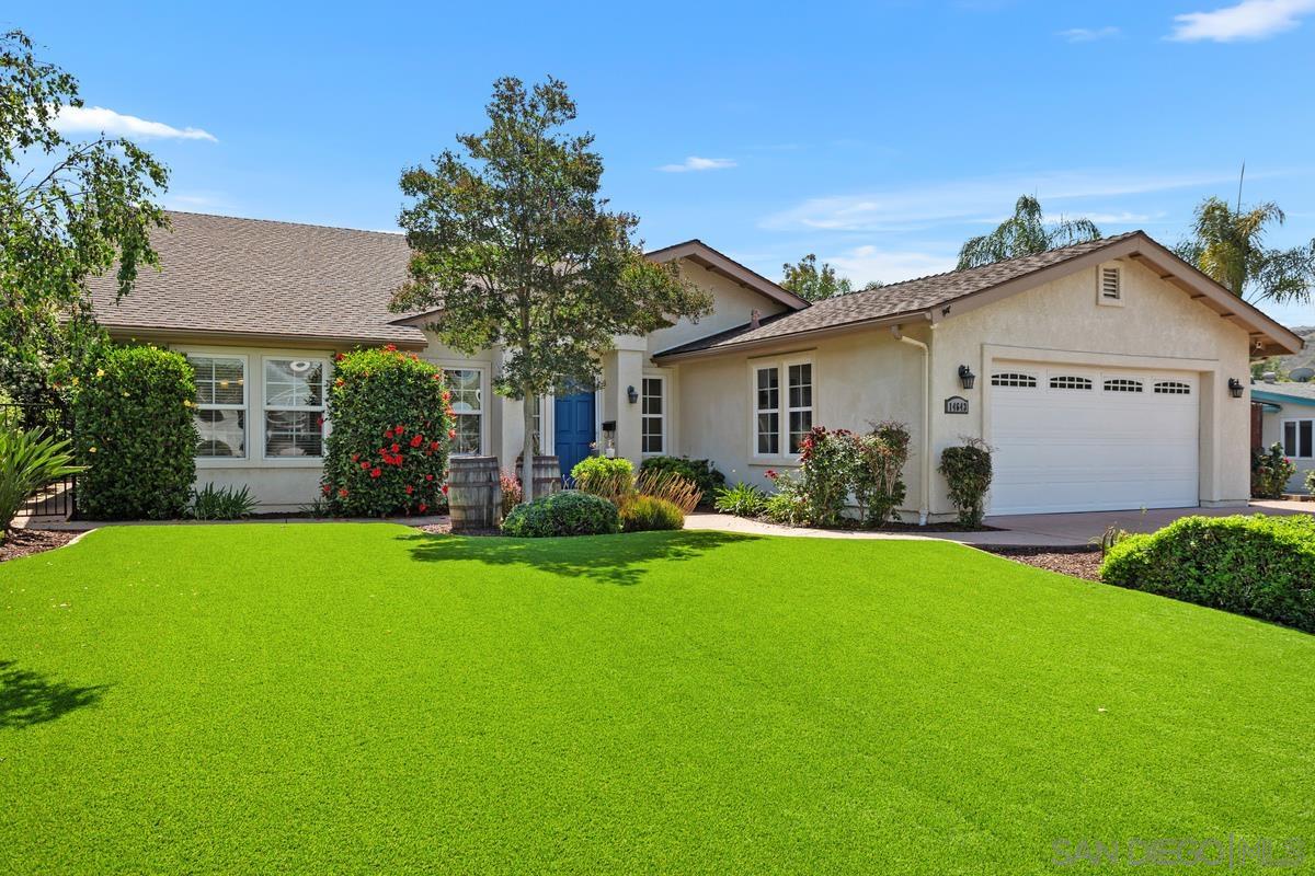 14643 Evening Star Dr