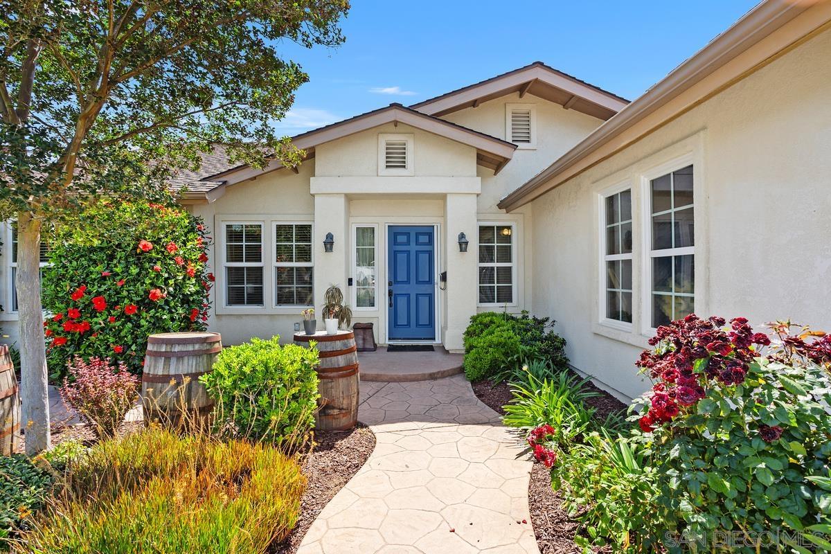 14643 Evening Star Dr