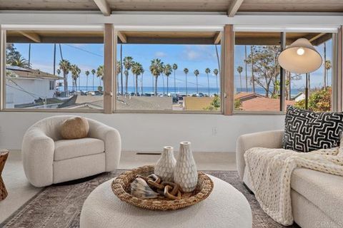 8348 Paseo Del Ocaso La Jolla CA 92037