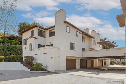 190  Bautista Ct  89 Oceanside CA 92057