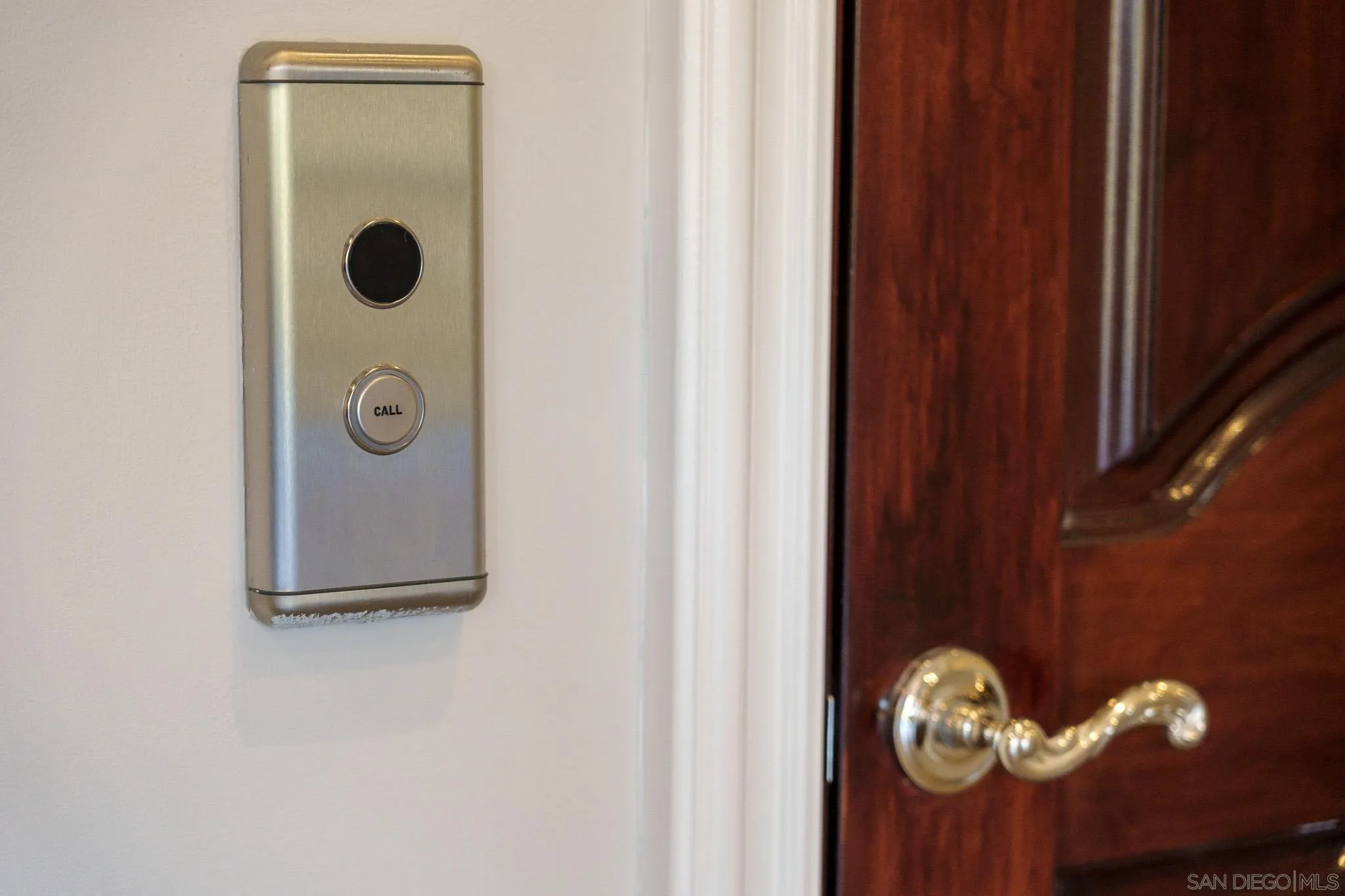 Rancho Santa Fe, California 92067, United States, 5 Bedrooms Bedrooms, ,6 BathroomsBathrooms,Residential,Active,59651