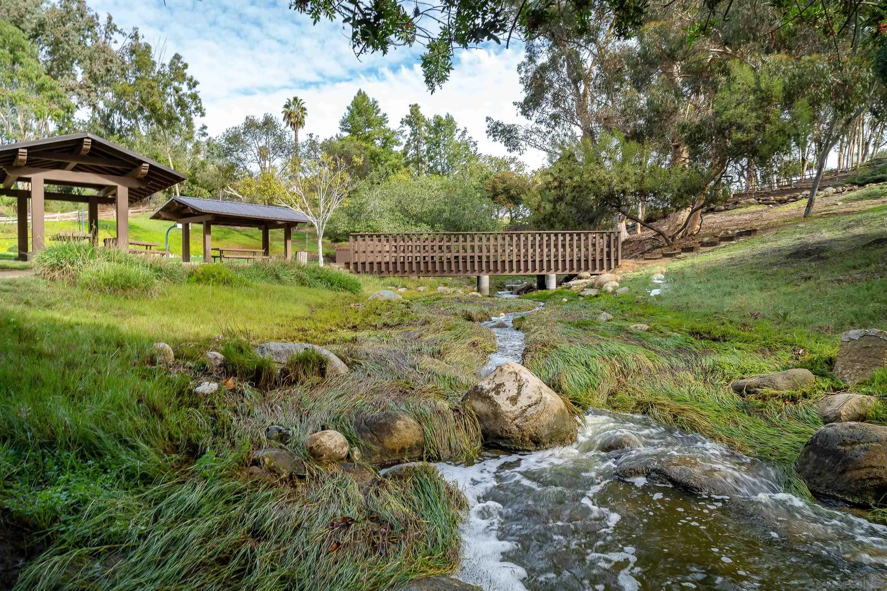 Rancho Santa Fe, California 92067, United States, 5 Bedrooms Bedrooms, ,6 BathroomsBathrooms,Residential,Active,59651