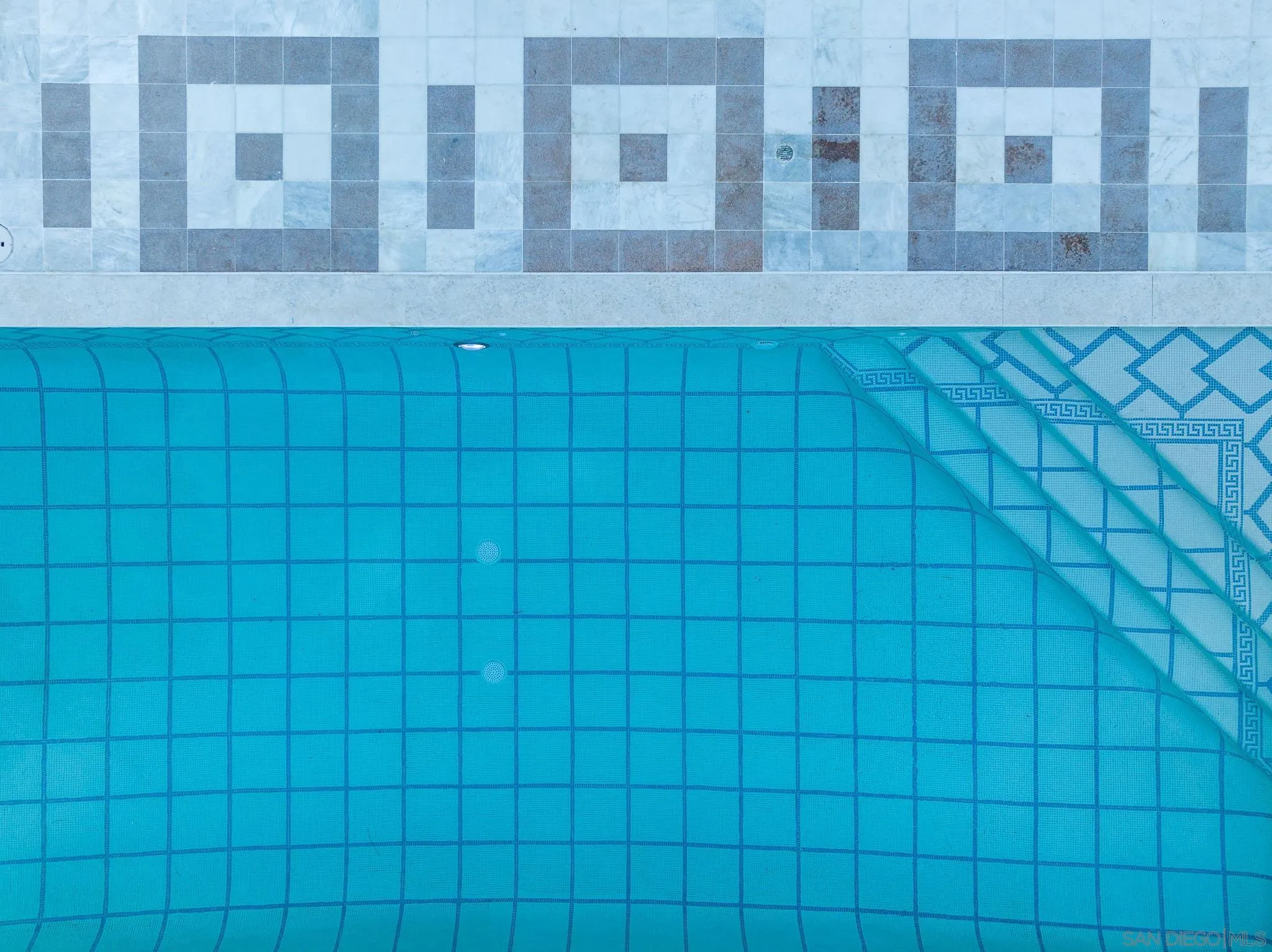 Rancho Santa Fe, California 92067, United States, 5 Bedrooms Bedrooms, ,6 BathroomsBathrooms,Residential,Active,59651