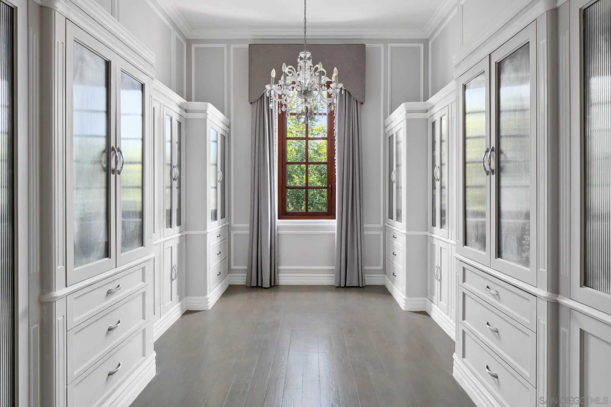 Rancho Santa Fe, California 92067, United States, 5 Bedrooms Bedrooms, ,6 BathroomsBathrooms,Residential,Active,59651