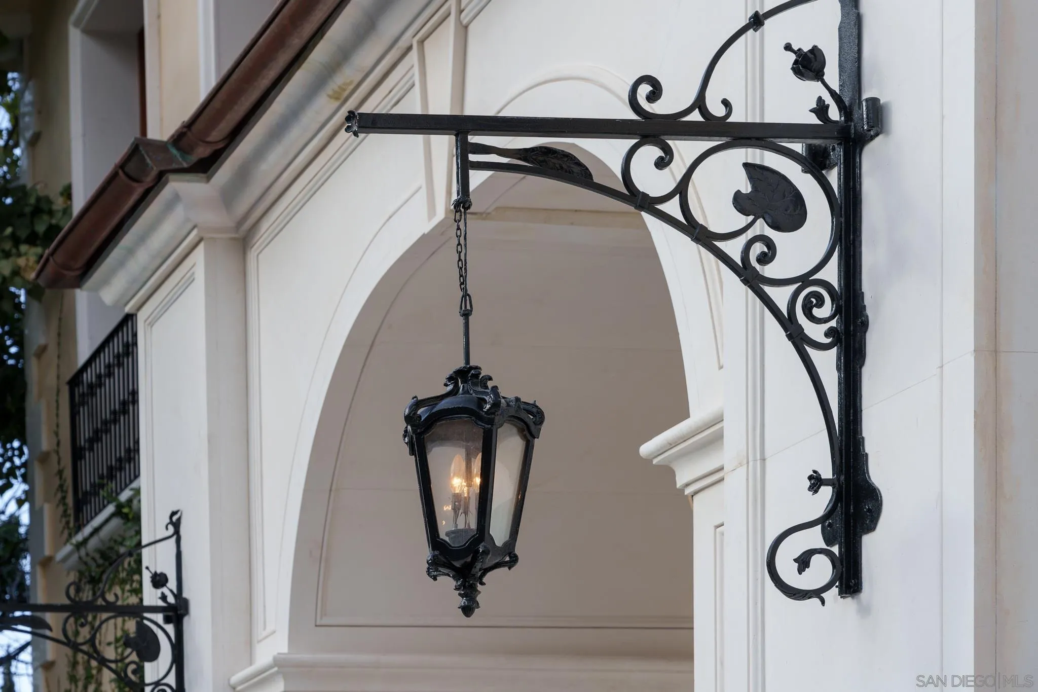 Rancho Santa Fe, California 92067, United States, 5 Bedrooms Bedrooms, ,6 BathroomsBathrooms,Residential,Active,59651