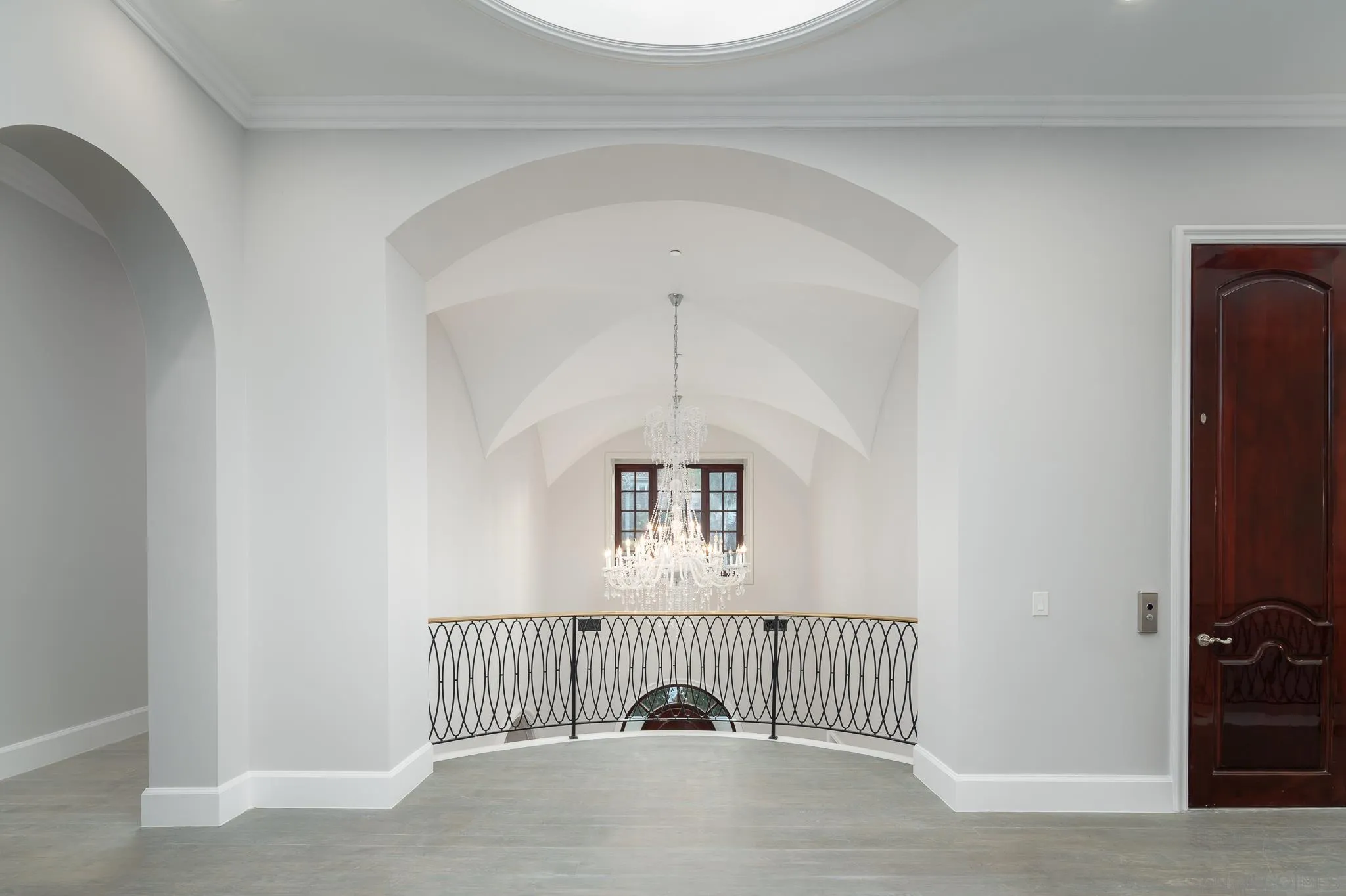 Rancho Santa Fe, California 92067, United States, 5 Bedrooms Bedrooms, ,6 BathroomsBathrooms,Residential,Active,59651