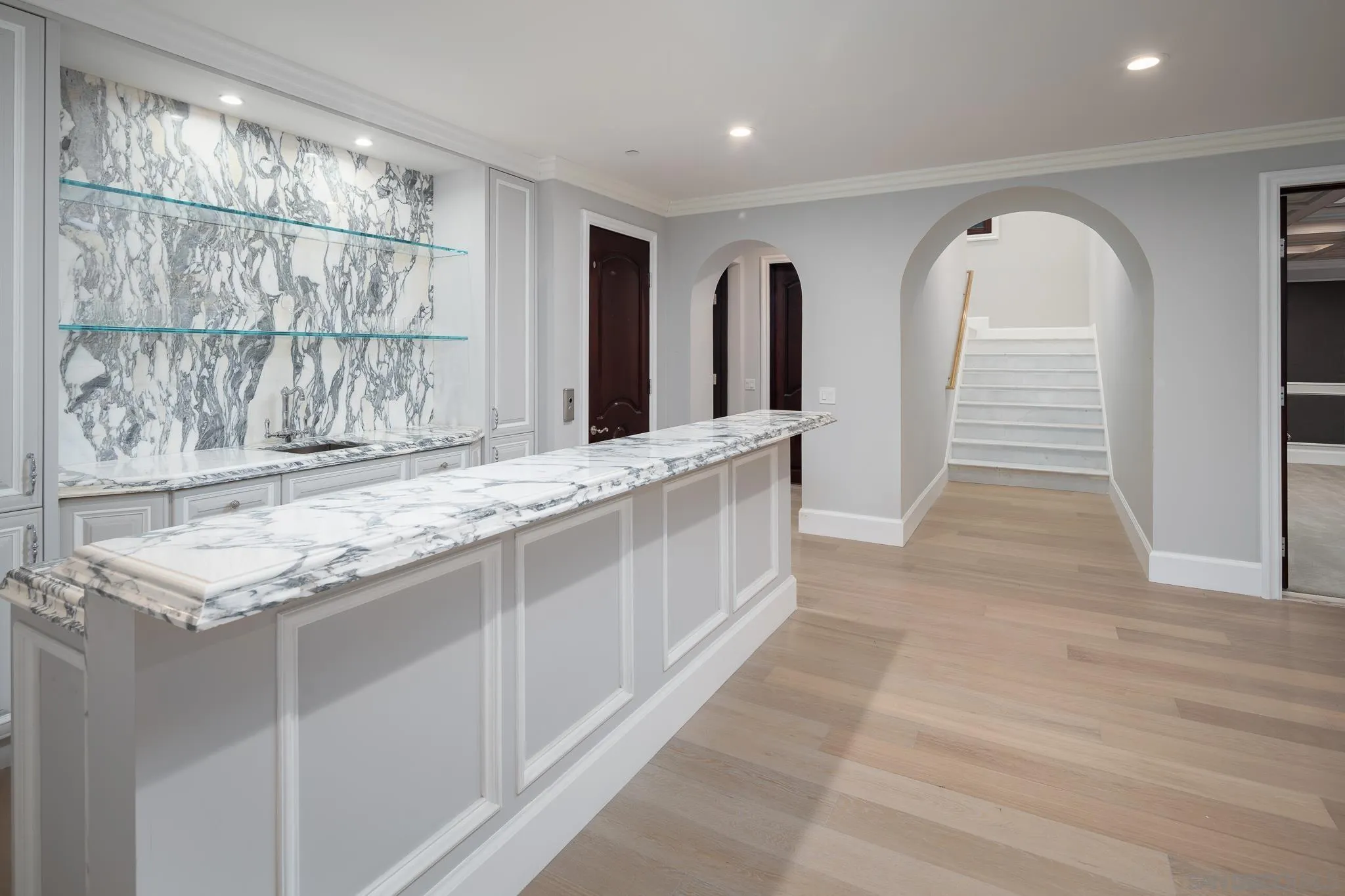 Rancho Santa Fe, California 92067, United States, 5 Bedrooms Bedrooms, ,6 BathroomsBathrooms,Residential,Active,59651