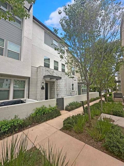 16755 Coyote Bush Drive San Diego CA 92127