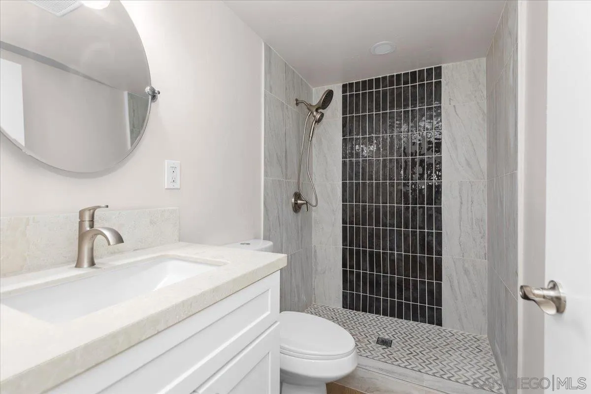 Santee, California 92071, United States, 3 Bedrooms Bedrooms, ,2 BathroomsBathrooms,Residential,Active,133784