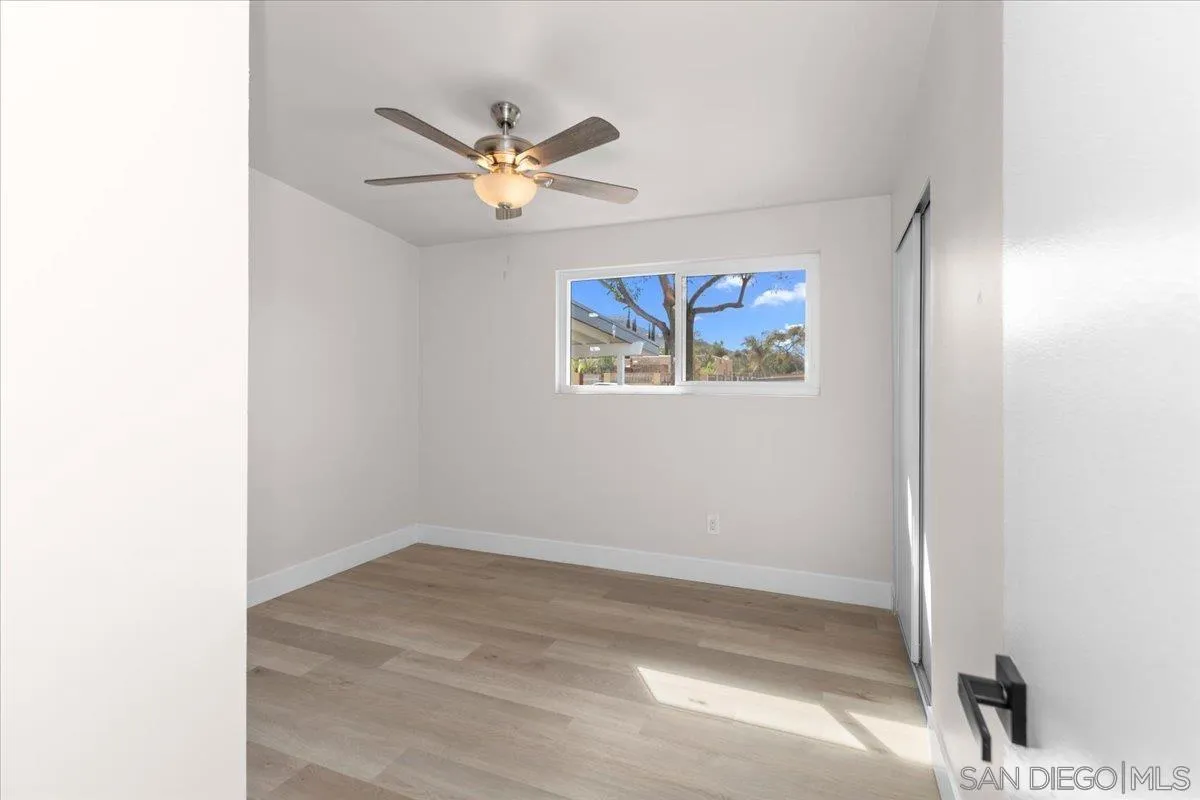 Santee, California 92071, United States, 3 Bedrooms Bedrooms, ,2 BathroomsBathrooms,Residential,Active,133784