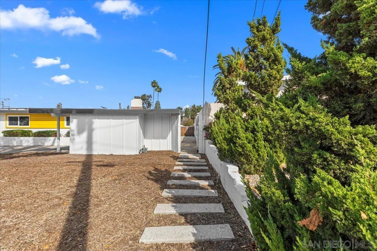 Santee, California 92071, United States, 3 Bedrooms Bedrooms, ,2 BathroomsBathrooms,Residential,Active,133784