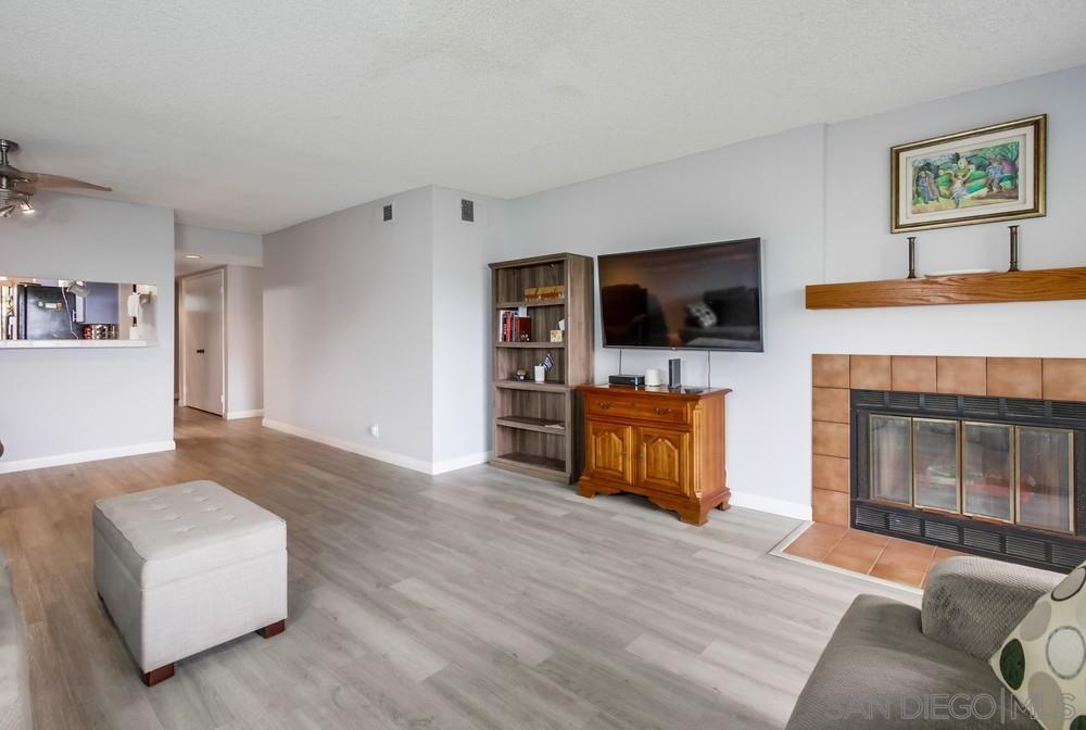 7245 Navajo Rd D270