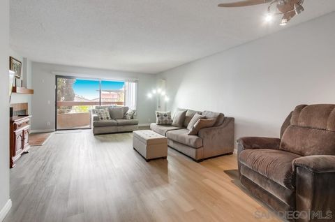 7245  Navajo Rd  D270 San Diego CA 92119