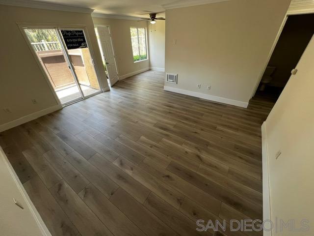 3454 Castle Glen Dr 145