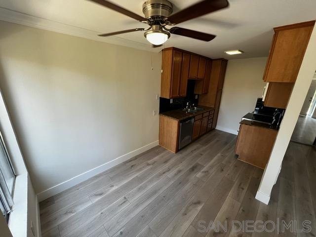 3454 Castle Glen Dr 145