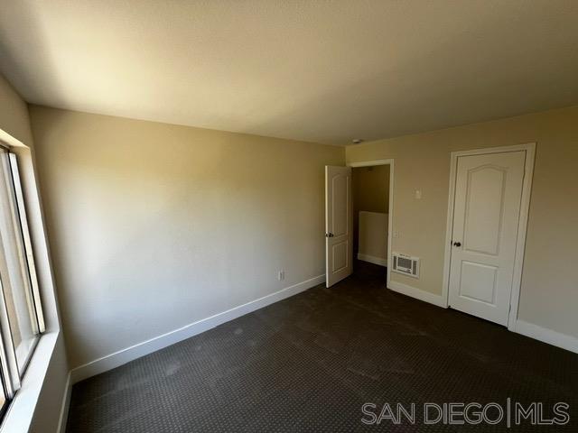 3454 Castle Glen Dr 145