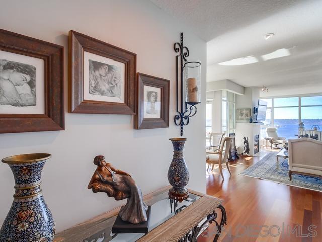 1199 Pacific Hwy 2606