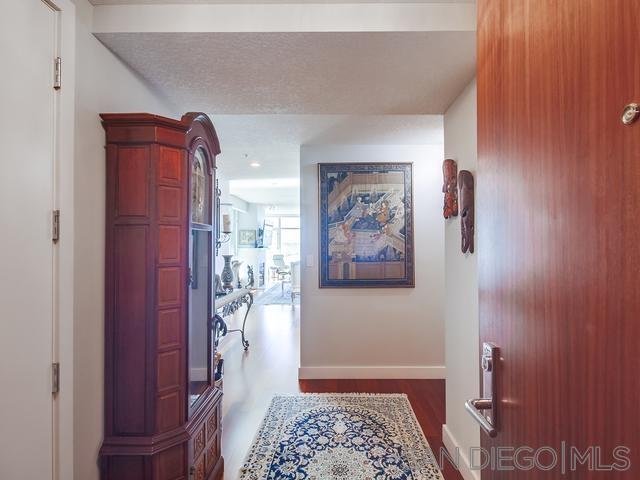 1199 Pacific Hwy 2606