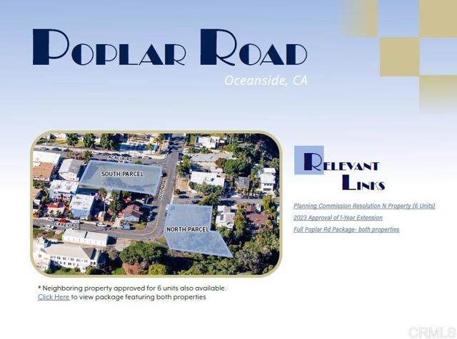 0 Poplar