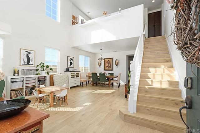 3524 Lone Pine Lane