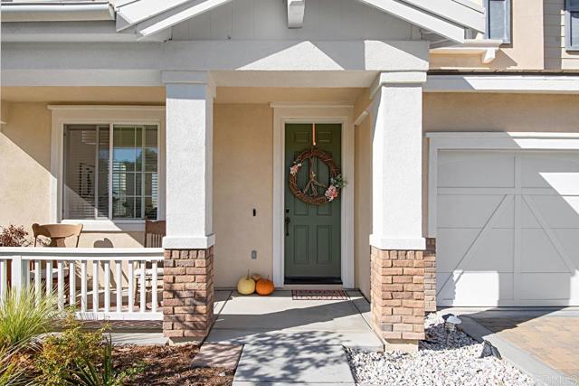3524 Lone Pine Lane