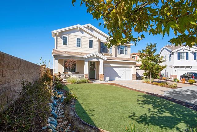 3524 Lone Pine Lane