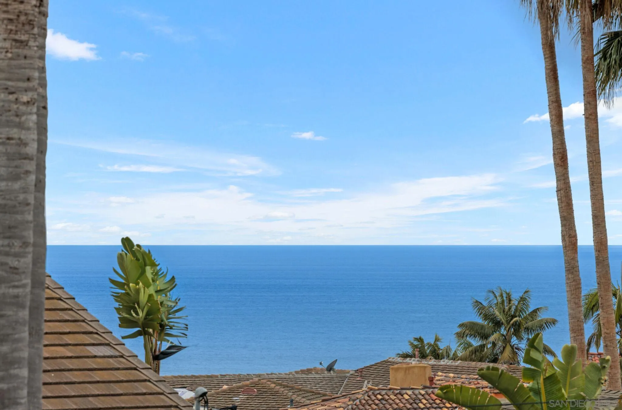 La Jolla, California 92037, United States, 3 Bedrooms Bedrooms, ,2 BathroomsBathrooms,Residential,Active,106066