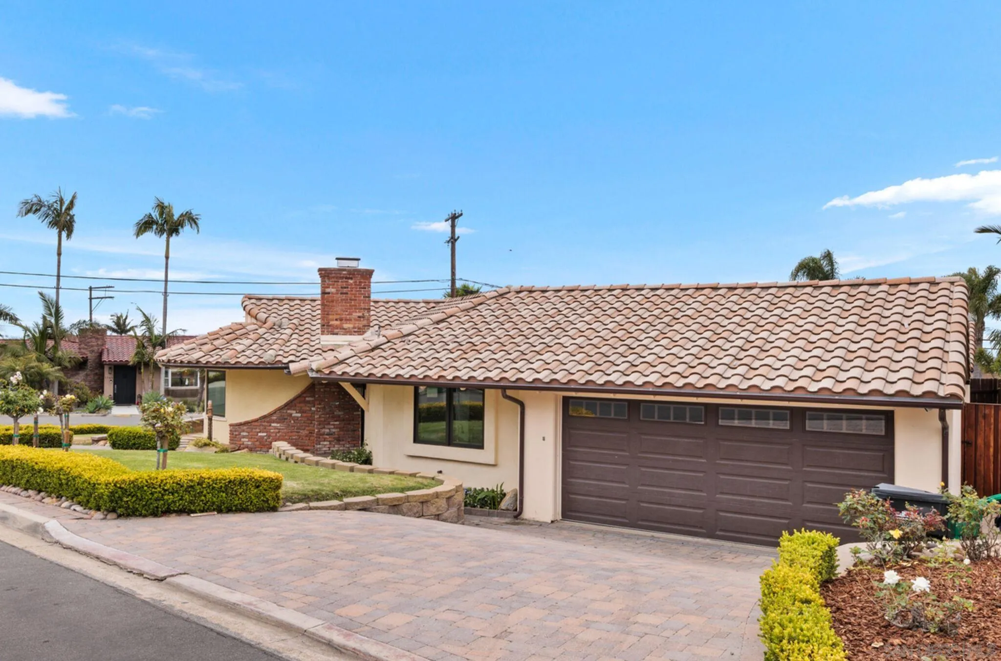 La Jolla, California 92037, United States, 3 Bedrooms Bedrooms, ,2 BathroomsBathrooms,Residential,Active,106066