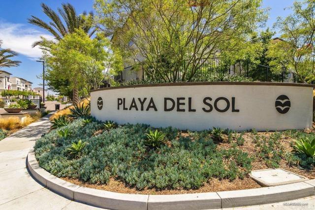 5140 Calle Sand Arch 61