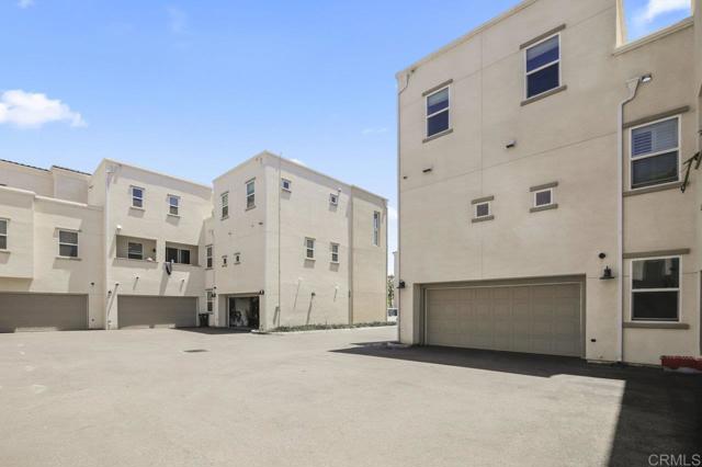 5140 Calle Sand Arch 61