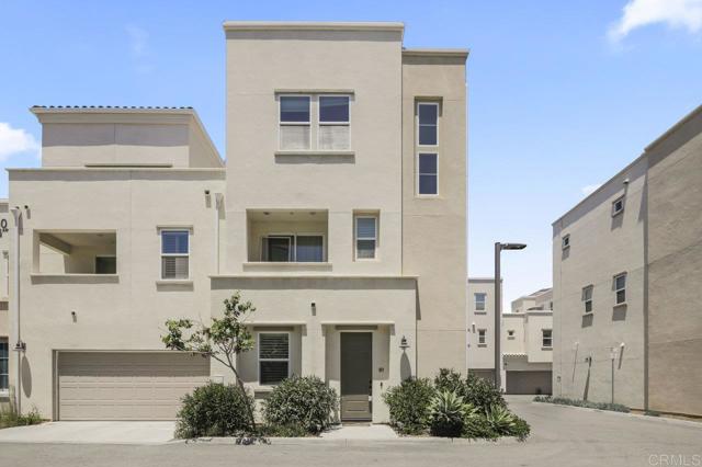 5140 Calle Sand Arch 61