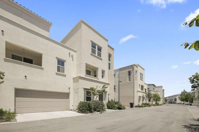 5140 Calle Sand Arch 61