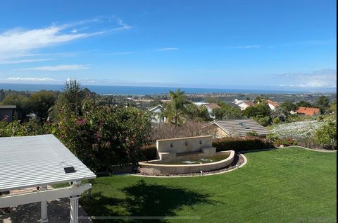 1690  Gascony Rd Encinitas CA 92024