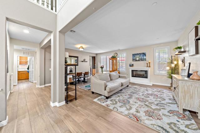 448 Kennedy Court