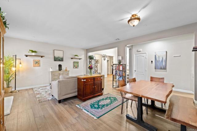 448 Kennedy Court