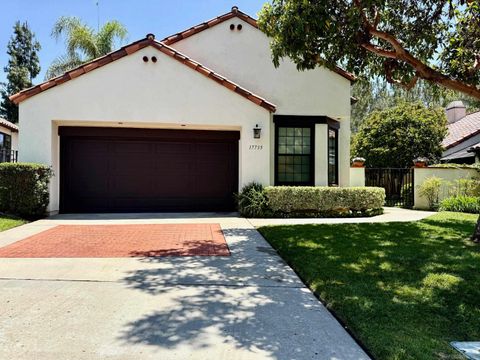 17735  Devereux Rd San Diego CA 92128