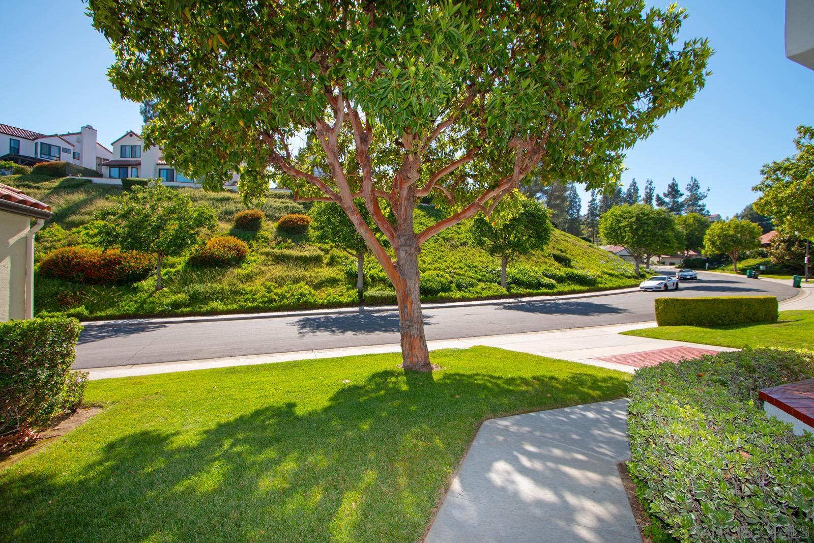 17735 Devereux Rd