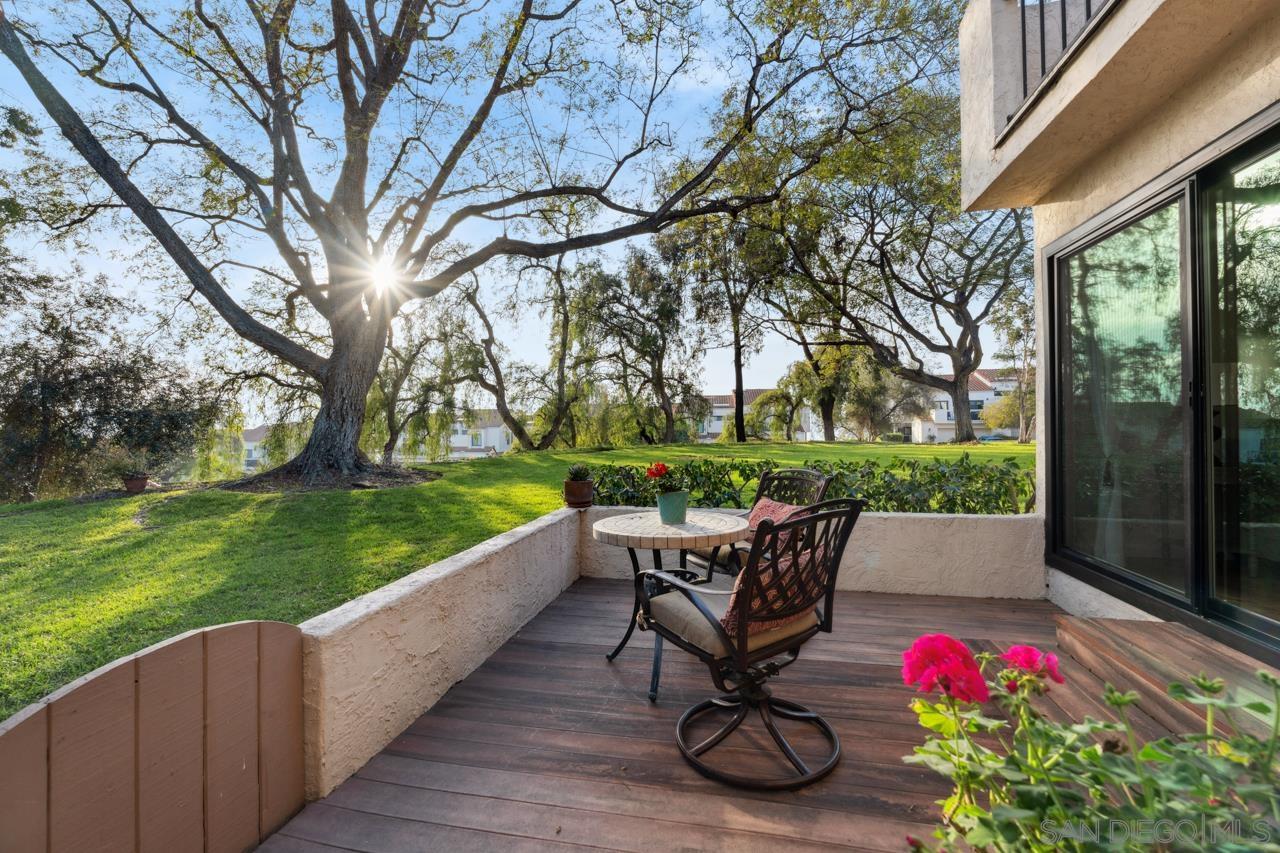 4858 Seda Dr