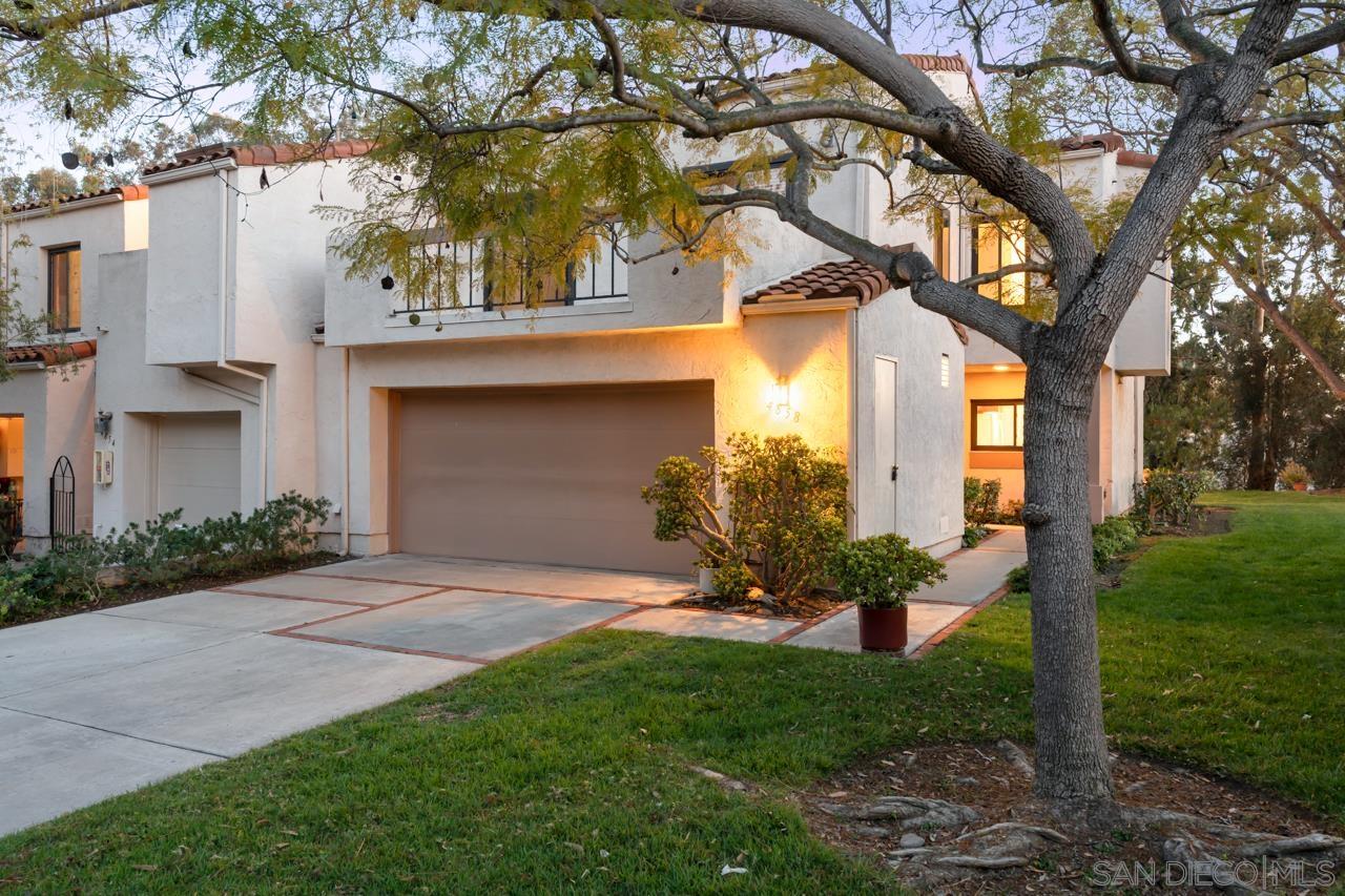 4858 Seda Dr
